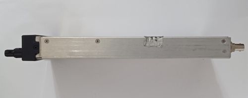 Garmin SL30 Used, US $3,099.00, image 5