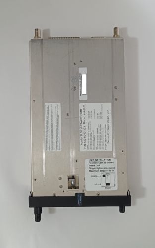 Garmin SL30 Used, US $3,099.00, image 7