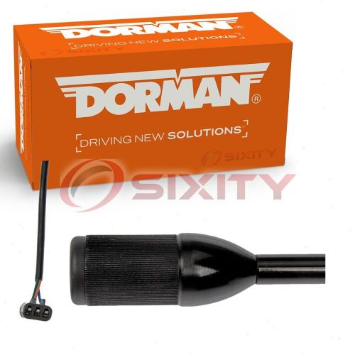 Dorman Automatic Transmission Shift Lever for 1997-1998 Ford E-350 Econoline mu, US $78.10, image 6