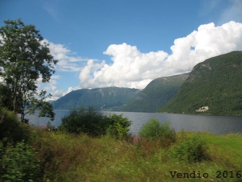 New bp motors inventory- test only