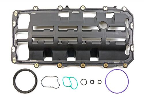 Cometic Gasket PRO1049B Engine Lower Kit For 11-17 Ford Mustang, US $214.99, image 5