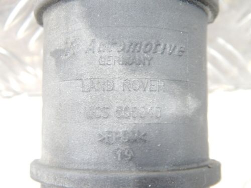 LAND ROVER RANGE ROVER VOGUE MK3 L322 02-12 FUEL PUMP AUXILIARY, US $, image 2