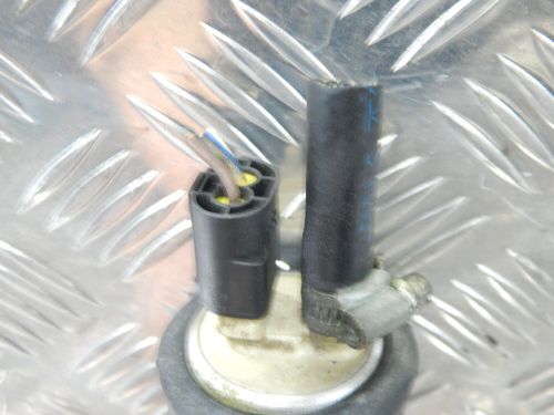 LAND ROVER RANGE ROVER VOGUE MK3 L322 02-12 FUEL PUMP AUXILIARY, US $, image 3