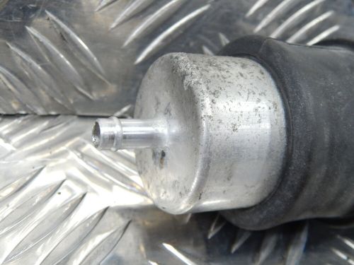 LAND ROVER RANGE ROVER VOGUE MK3 L322 02-12 FUEL PUMP AUXILIARY, US $, image 4