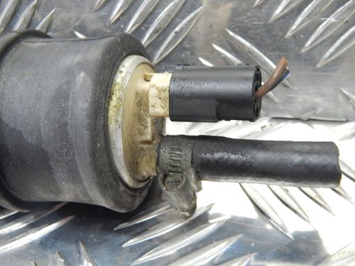 LAND ROVER RANGE ROVER VOGUE MK3 L322 02-12 FUEL PUMP AUXILIARY, US $, image 5