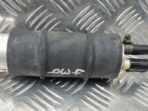 LAND ROVER RANGE ROVER VOGUE MK3 L322 02-12 FUEL PUMP AUXILIARY, US $, image 8