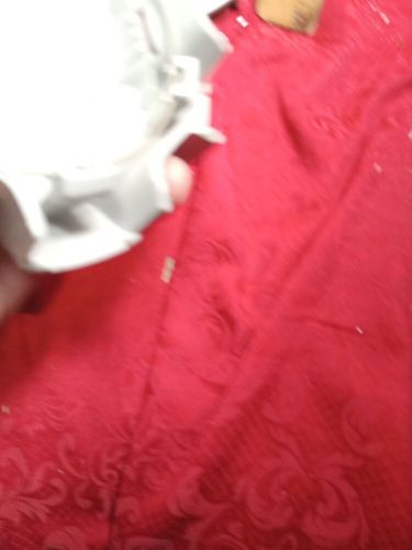 GENUINE TOYOTA 14-19 4RUNNER SILVER WHEEL CENTER CAP HUB SET NEW USED, US $70.00, image 4