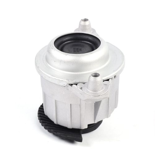 For Mercedes-Benz C300 C350 E350 3Pcs Engine & Transmission Mount Left & Right, US $62.41, image 3
