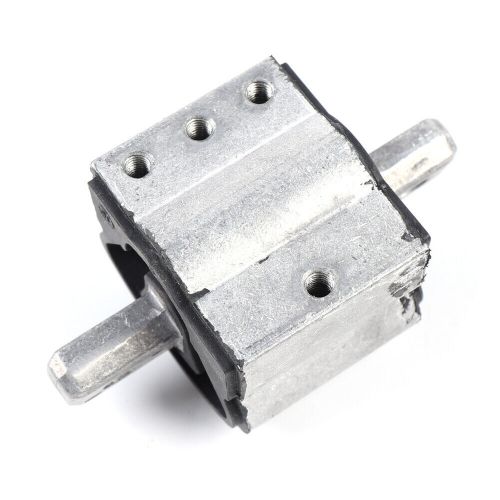 For Mercedes-Benz C300 C350 E350 3Pcs Engine & Transmission Mount Left & Right, US $62.41, image 5