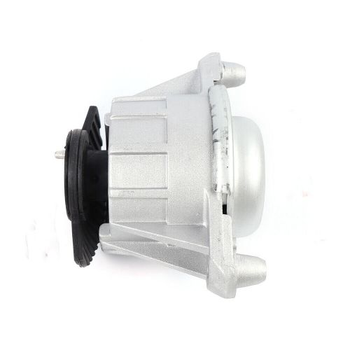 For Mercedes-Benz C300 C350 E350 3Pcs Engine & Transmission Mount Left & Right, US $62.41, image 7