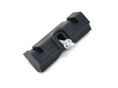 Battery Hold Down Bracket fits 2012 Jeep Liberty MOPAR BRAND, US $33.51, image 2