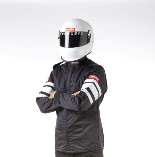 RaceQuip SFI-5 Jacket 2XL, US $189.00, image 3