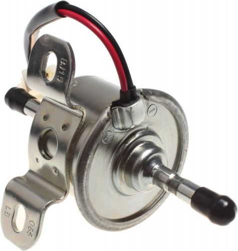 HVACSTAR Fuel Pump for Kubota BX2360 BX23 BX23D BX24 BX24D BX22 BX25 BX2660..., US $26.93, image 2