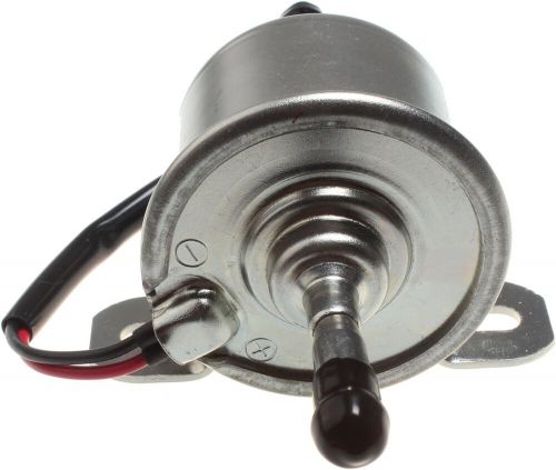 HVACSTAR Fuel Pump for Kubota BX2360 BX23 BX23D BX24 BX24D BX22 BX25 BX2660..., US $26.93, image 3