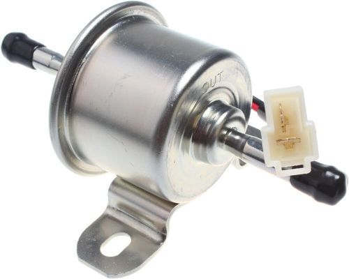 HVACSTAR Fuel Pump for Kubota BX2360 BX23 BX23D BX24 BX24D BX22 BX25 BX2660..., US $26.93, image 4