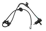 Auto 7 inc 520-0074 rear wheel abs sensor