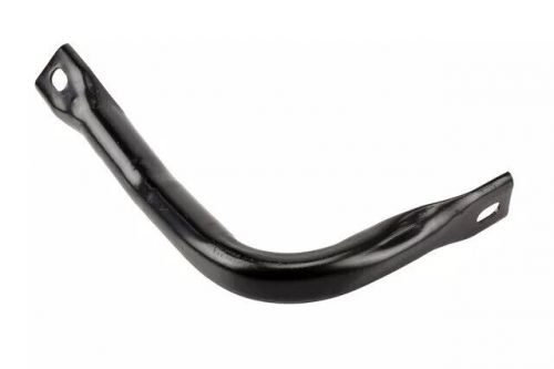 Genuine GM Battery Tray Brace 22829070, C $16.51, image 2