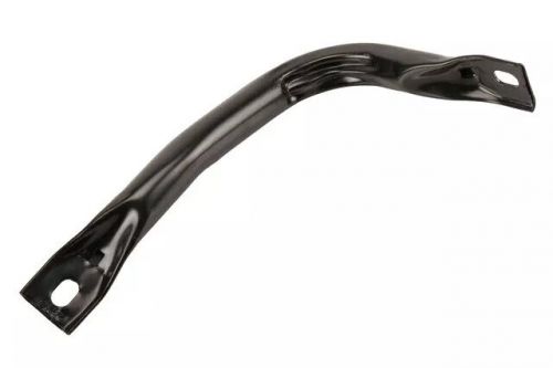 Genuine GM Battery Tray Brace 22829070, C $16.51, image 3