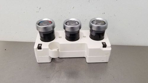 04 CHEVY SSR TEMPERATURE HVAC CLIMATE CONTROL MODULE VT122286, US $500.00, image 10