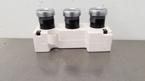 04 CHEVY SSR TEMPERATURE HVAC CLIMATE CONTROL MODULE VT122286, US $500.00, image 11