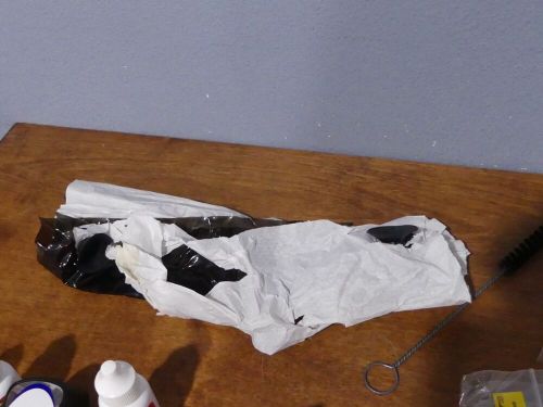 Glass Mechanix Windshield Repair Kit System, US $250.00, image 7