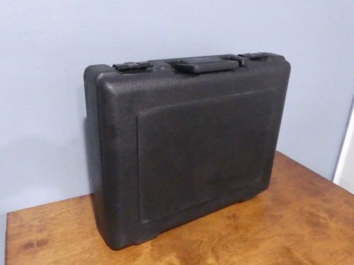 Glass Mechanix Windshield Repair Kit System, US $250.00, image 9