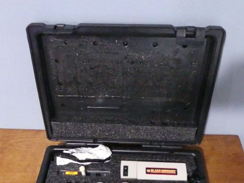 Glass Mechanix Windshield Repair Kit System, US $250.00, image 12