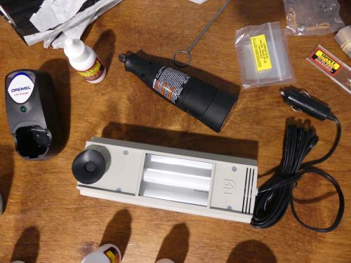 Glass Mechanix Windshield Repair Kit System, US $250.00, image 15