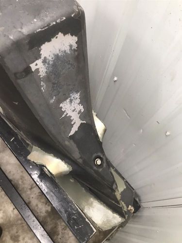 OMC Cobra 3.0 L outdrive Stern out drive FRESH WATER 985042, US $1,299.00, image 10