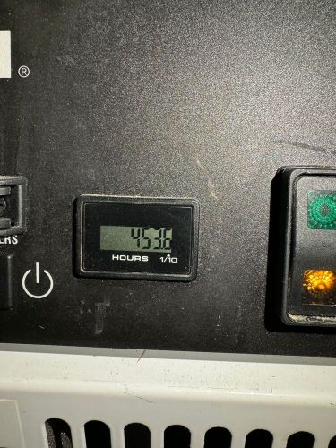 Generator Marine Cumins 7kw, US $9,000.00, image 9