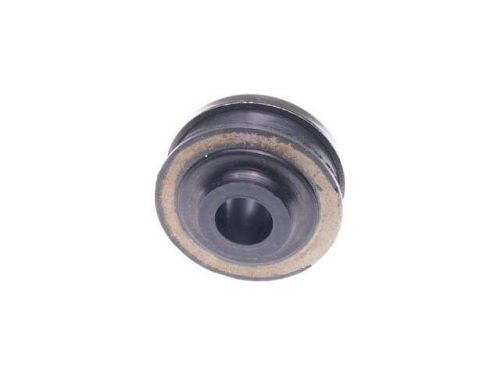 Ishino stone 98ph17y valve cover seal washer fits 1984-1995 toyota pickup