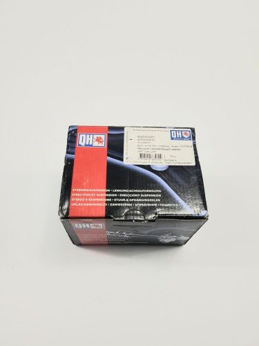 Genuine Quinton Hazell QSJ3457S Carrier/Guide Joint for Lexus Toyota-, US $, image 2