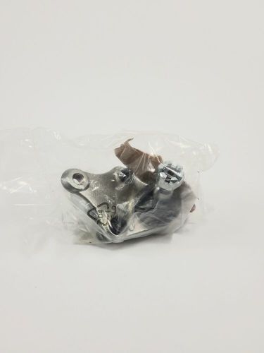 Genuine Quinton Hazell QSJ3457S Carrier/Guide Joint for Lexus Toyota-, US $, image 4