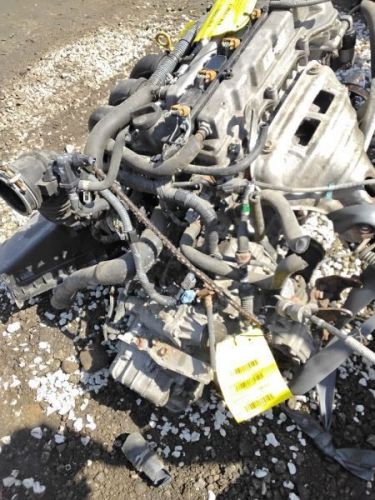 Manual Transmission 5 Speed Fits 2003-2008 PONTIAC VIBE, US $1,399.00, image 2