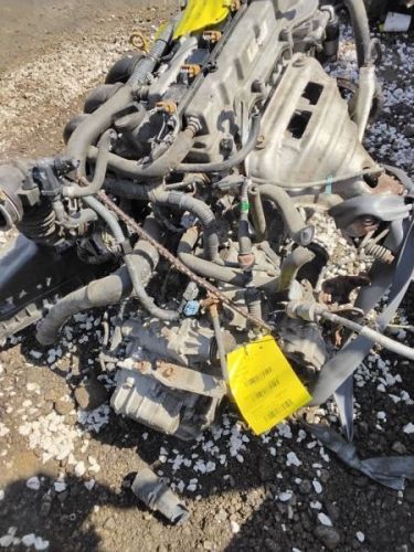 Manual Transmission 5 Speed Fits 2003-2008 PONTIAC VIBE, US $1,399.00, image 3