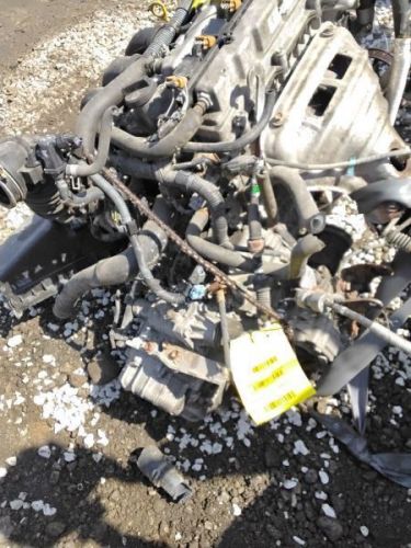 Manual Transmission 5 Speed Fits 2003-2008 PONTIAC VIBE, US $1,399.00, image 4