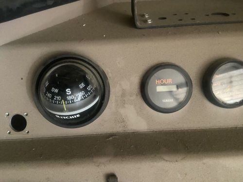 boat console, US $2,000.00, image 2