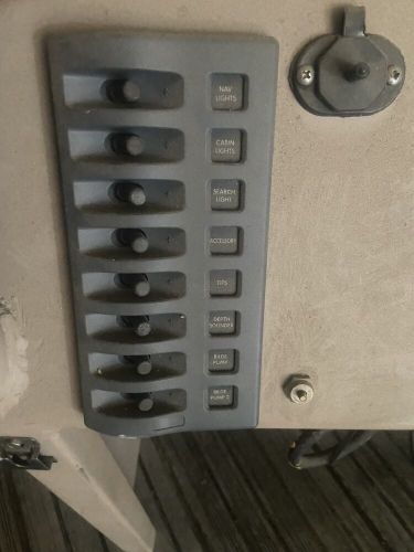 boat console, US $2,000.00, image 3