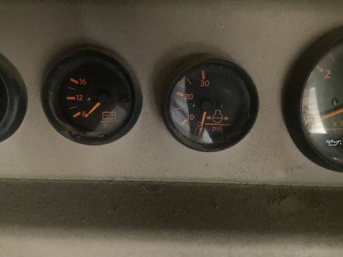 boat console, US $2,000.00, image 5