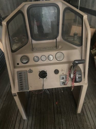 boat console, US $2,000.00, image 6