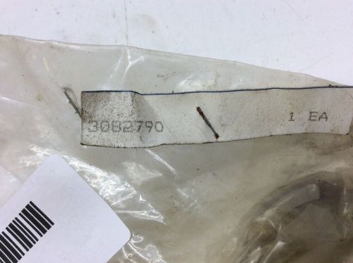 Polaris new oem rod connecting rod fits 1990-1995 starlite indy lite 3082790 oem