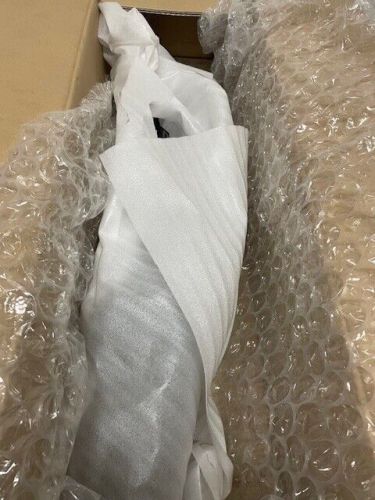 Yamaha MUFFLER ASSY 32C-14710-01-00, US $950.00, image 5