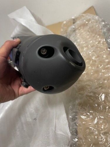 Yamaha MUFFLER ASSY 32C-14710-01-00, US $950.00, image 10