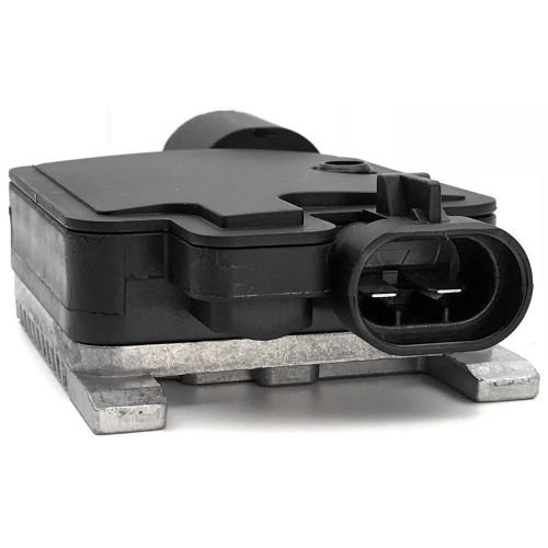 For 2007-10 Pontiac Solstice Saturn Sky 902-209 Fan Raditor Relay Control Module, US $20.75, image 2