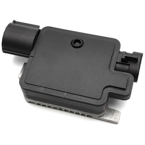 For 2007-10 Pontiac Solstice Saturn Sky 902-209 Fan Raditor Relay Control Module, US $20.75, image 3