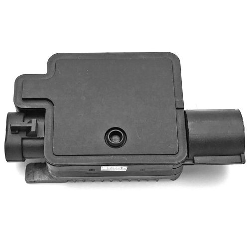 For 2007-10 Pontiac Solstice Saturn Sky 902-209 Fan Raditor Relay Control Module, US $20.75, image 5