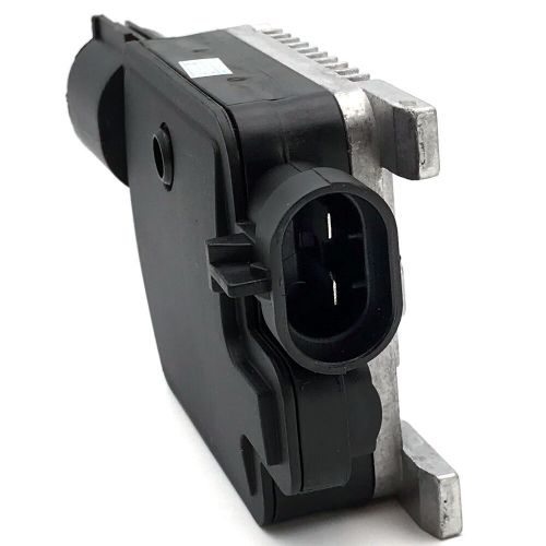 For 2007-10 Pontiac Solstice Saturn Sky 902-209 Fan Raditor Relay Control Module, US $20.75, image 6