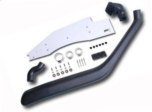 Snorkel Speedmax BB-IR9-, US $, image 3