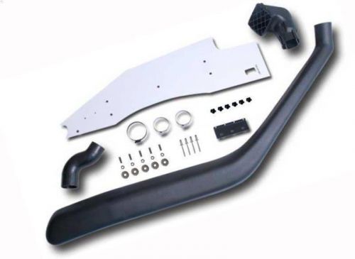 Snorkel Speedmax BB-IR9-, US $, image 5