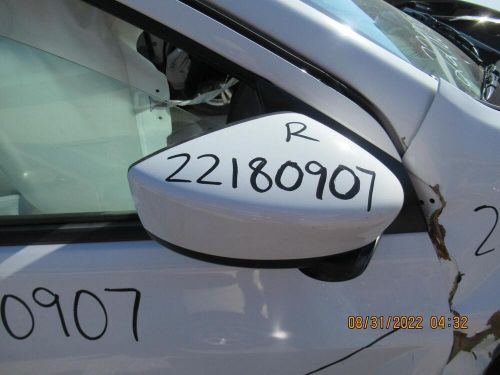 Used Engine Assembly fits: 2018 Nissan Versa 1.6L VIN C 4th digit HR16D, US $705.00, image 6